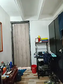 SanChacal5694 online show from 02-14-26, 03:42