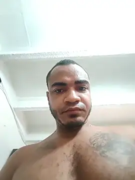 SanChacal5694 online show from 03-14-26, 02:33