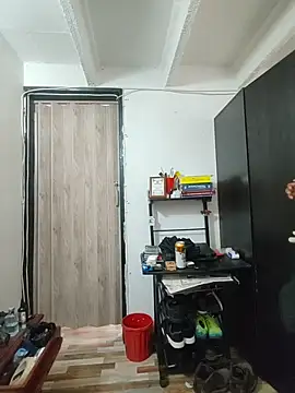 SanChacal5694 online show from 04-19-26, 01:54