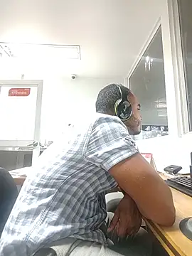 SanChacal5694 online show from 06-17-26, 10:10