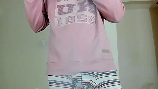 HELLSTAR online show from 11-04-25, 07:51