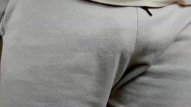 HELLSTAR online show from 11-22-25, 05:39