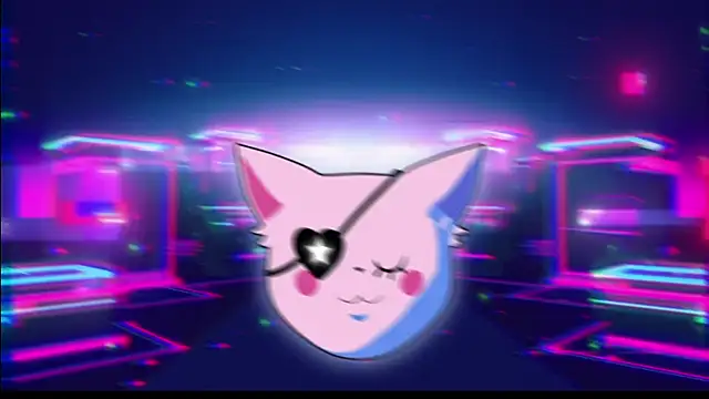 Liia-Bloom online show from 09-08-25, 03:55