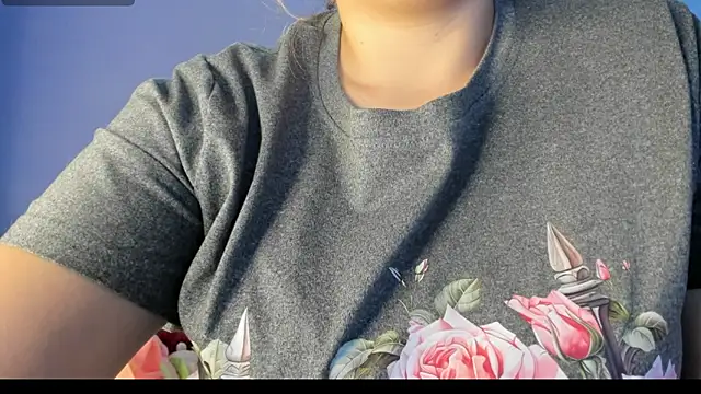 Noortaheri88 online show from 11-02-25, 03:53