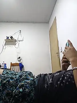 Alejandro260785 online show from 03-13-26, 04:35