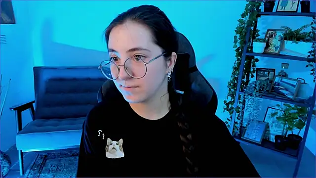 VirtuallVoyant online show from 10-02-25, 07:15