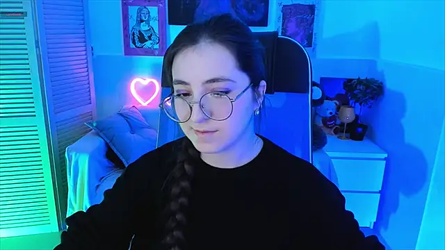 VirtuallVoyant online show from 10-13-25, 07:19