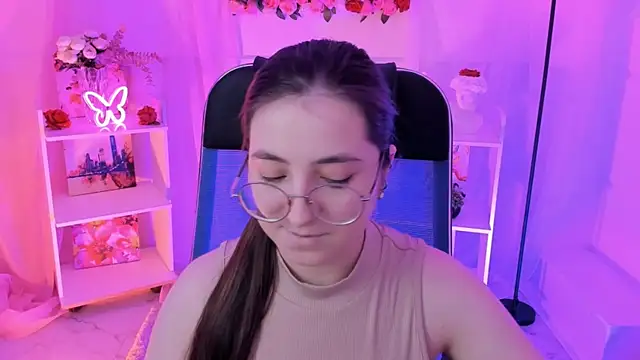 VirtuallVoyant online show from 10-14-25, 07:20