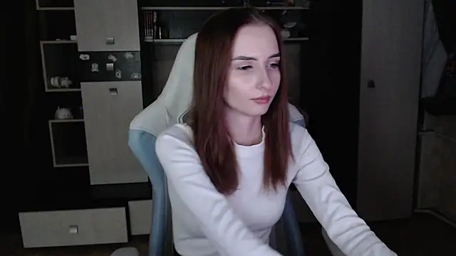 Cutti Crystal online show from 12-04-25, 11:02