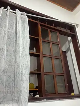 Huitaca  online show from 12-02-25, 12:27