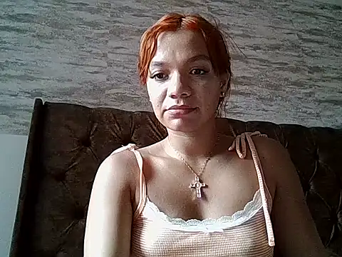 Snapshot of Zhamira_03 chatting on 03-20-26, 06:57 Zhamira 03 online show from 03-20-26, 06:57