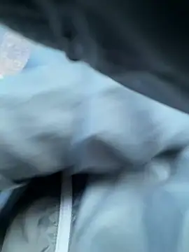 takeyoudeeper online show from 04-10-26, 11:09