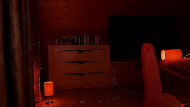 Crucio online show from 02-01-26, 09:30