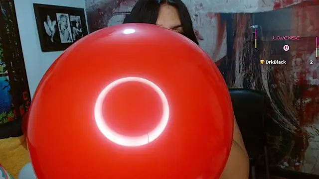 Snapshot of gigi_gilt_ chatting on 02-15-26, 04:20 gigi gilt online show from 02-15-26, 04:20