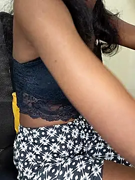 Alexa-Telugu online show from 09-26-25, 09:13