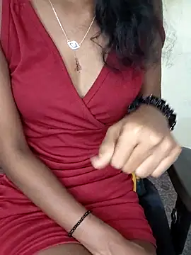 Alexa-Telugu online show from 10-09-25, 03:21