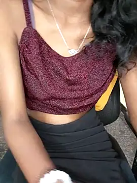 Alexa-Telugu online show from 10-16-25, 03:46