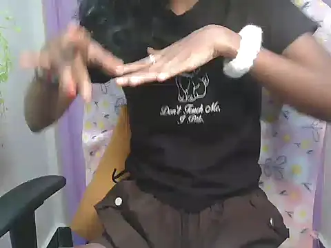 Snapshot of Alexa-Telugu chatting on 12-22-25, 03:31 Alexa-Telugu online show from 12-22-25, 03:31