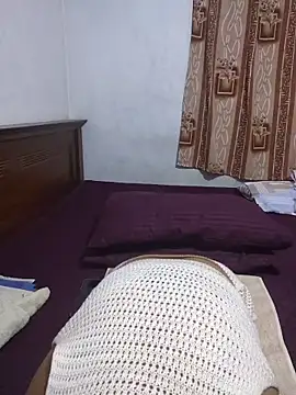 Sadu Live online show from 05-25-26, 02:45