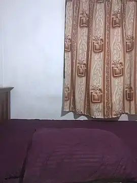 Sadu Live online show from 06-16-26, 03:58