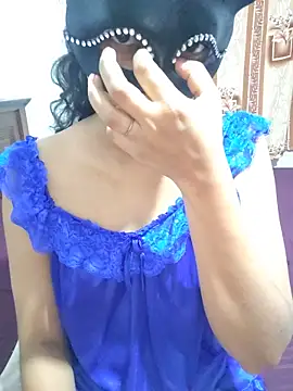 Sadu Live online show from 06-19-26, 04:33