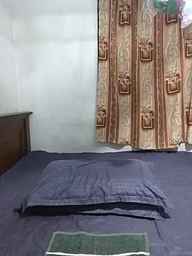 Sadu Live online show from 07-06-26, 04:53