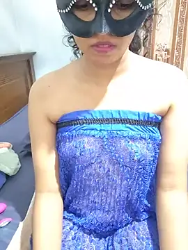 Sadu Live online show from 07-23-26, 03:10