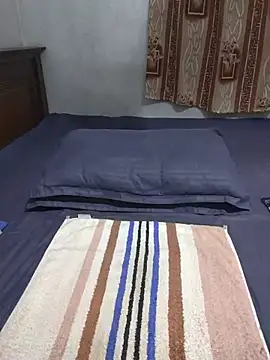 Sadu Live online show from 08-02-26, 01:53
