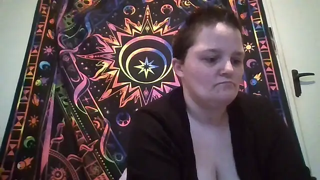 moulette7 online show from 04-01-26, 10:49