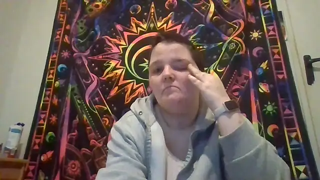 Snapshot of moulette7 chatting on 04-03-26, 08:23 moulette7 online show from 04-03-26, 08:23