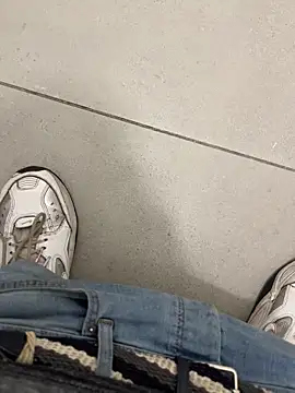 kamo012000 online show from 09-22-25, 09:22