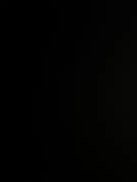 kamo012000 online show from 10-04-25, 08:34