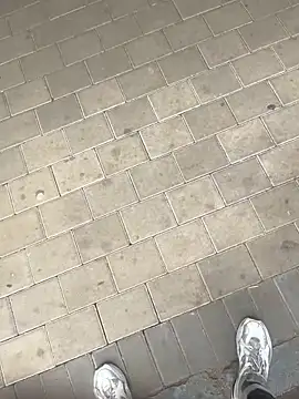 kamo012000 online show from 11-14-25, 09:52