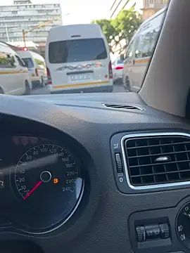 kamo012000 online show from 02-05-26, 05:45