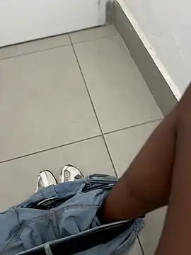 kamo012000 online show from 02-19-26, 12:12