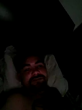 Maximo cum27 online show from 03-24-26, 04:17
