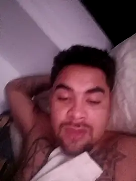 Maximo cum27 online show from 04-01-26, 05:08