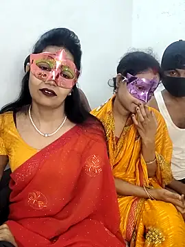 Sexy kaira01 online show from 11-08-25, 05:01