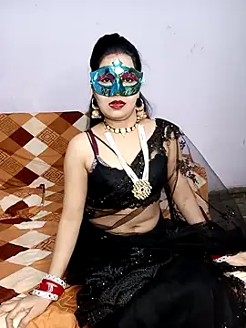 Sexy kaira01 online show from 12-20-25, 08:43
