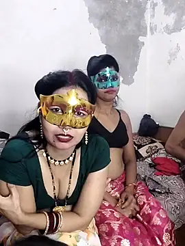 Sexy kaira01 online show from 01-06-26, 07:17