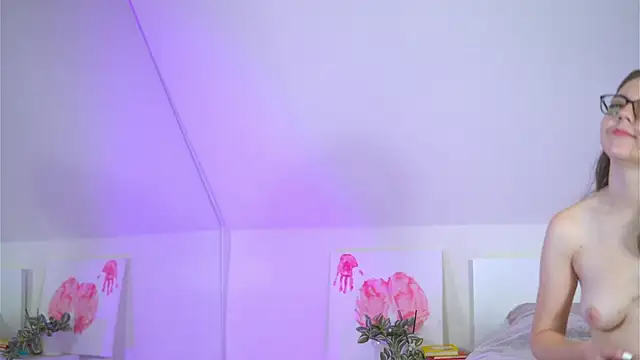 SabrinaSutton online show from 11-10-25, 04:11