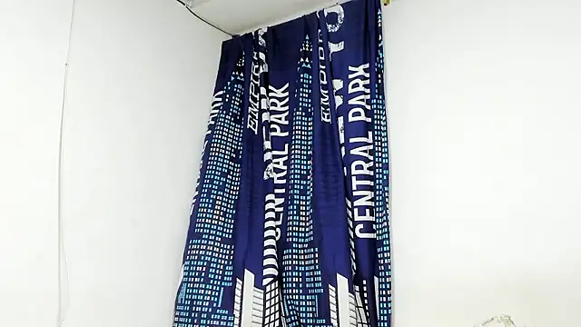 Snapshot of _Logan_Colton_ chatting on 01-11-26, 12:04 Logan Colton online show from 01-11-26, 12:04