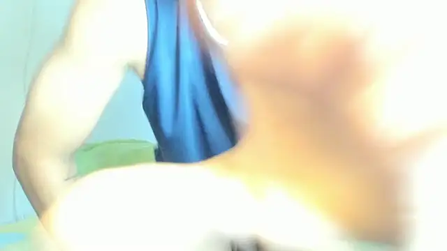 Snapshot of _Logan_Colton_ chatting on 01-11-26, 08:36 Logan Colton online show from 01-11-26, 08:36