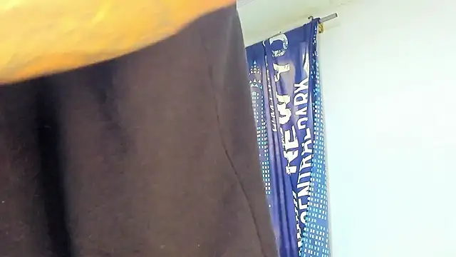 Snapshot of _Logan_Colton_ chatting on 01-15-26, 07:06 Logan Colton online show from 01-15-26, 07:06