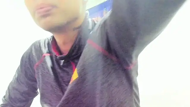 Snapshot of _Logan_Colton_ chatting on 01-31-26, 08:29 Logan Colton online show from 01-31-26, 08:29