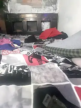 elvergu666 online show from 01-06-26, 02:10