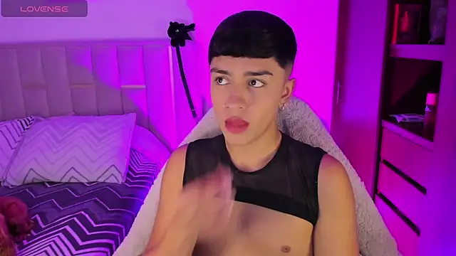 Matheewx m online show from 04-29-26, 04:27