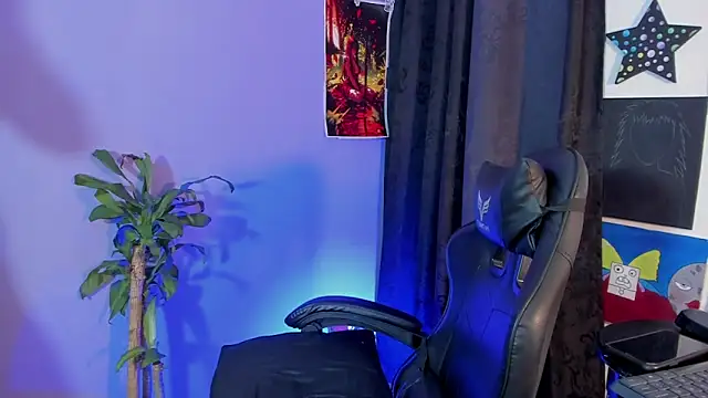 cam11 07 online show from 11-20-25, 06:51