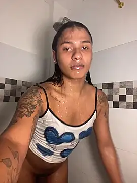 cam11 07 online show from 03-20-26, 07:30