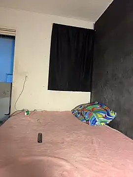 cam11 07 online show from 04-23-26, 10:34